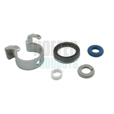 CHIT REPARATIE INJECTOARE