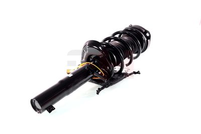 ANSAMBLU TELESCOP ARC GH GH359962C04 42