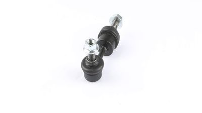 STANGE/STREBE STABILISATOR SKF VKDS945021 34