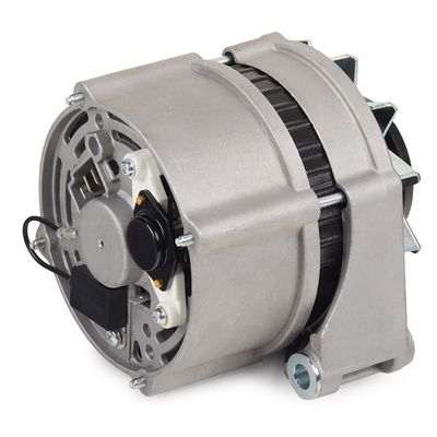генератор STARK SKGN-0320936