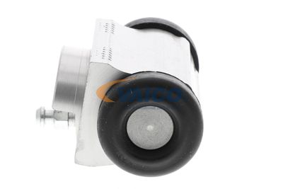 RADBREMSZYLINDER VAICO V401607 23