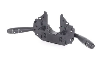 COMUTATOR COLOANA DIRECTIE VEMO V22800030 16