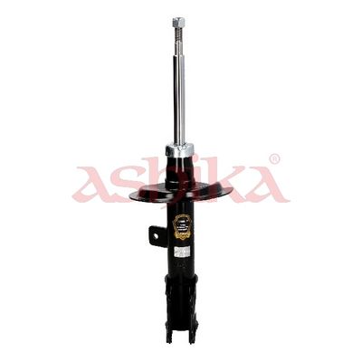 амортисьор ASHIKA MA-00984