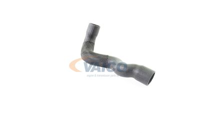 FURTUN EAR SUPRAALIMENTARE VAICO V302249 41