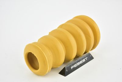 TAMPON CAUCIUC SUSPENSIE FEBEST MDNA4R 45