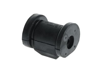 SUPORT TRAPEZ BOSCH 0986140005 15