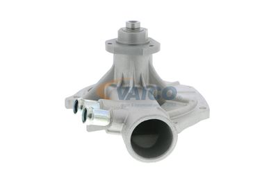 POMPă DE APă RăCIRE MOTOR VAICO V4050050 47