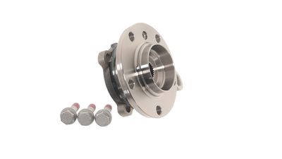 SET RULMENT ROATA SKF VKBA6706 25