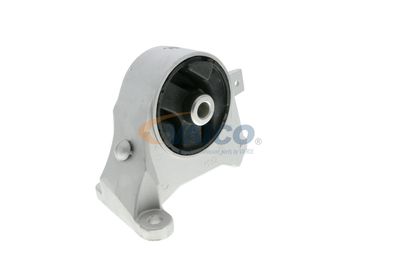 SUPORT MOTOR VAICO V401086 29