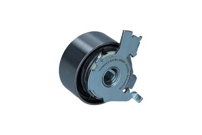 ROLA INTINZATOR CUREA DISTRIBUTIE