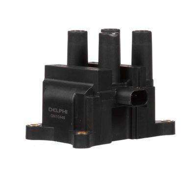 BOBINA DE INDUCTIE DELPHI GN1044912B1 29