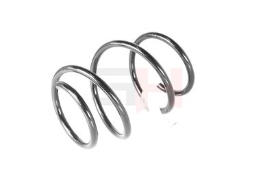 ARC SPIRAL GH GH2016012 12