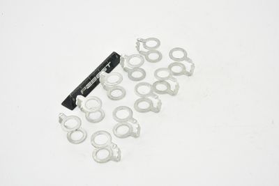 INEL ETANSARE INJECTOR FEBEST RINGFL007PCS10 19