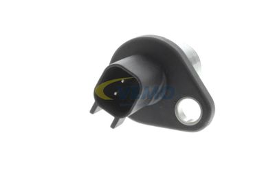 SENZOR IMPULSURI ARBORE COTIT VEMO V48720036 51