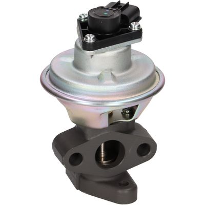 360 Grad Ansicht 13