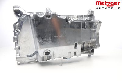 BAIE ULEI METZGER AUTOTEILE 7990188 37