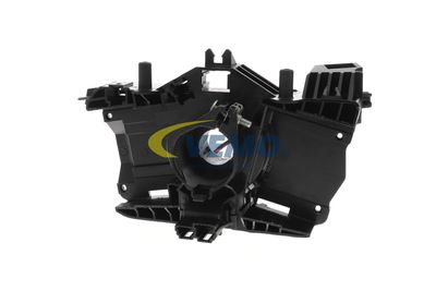 ARC SPIRALA AIRBAG VEMO V46720224 39