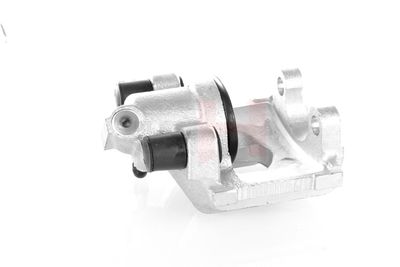 ETRIER FRANA GH GH451586V 1