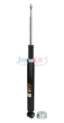 амортисьор JAPKO MJ01065