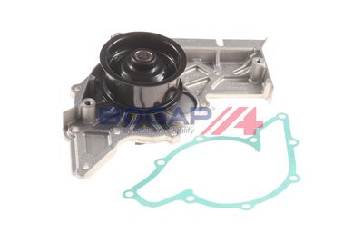 POMPă DE APă RăCIRE MOTOR BOGAP A4234189