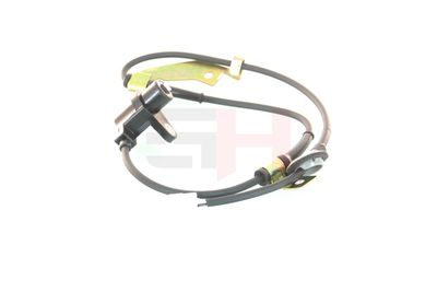 SENZOR TURATIE ROATA GH GH705224H 41