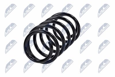 ARC SPIRAL NTY ASZAU044 37