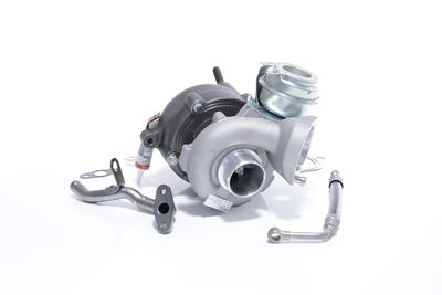 LADER AUFLADUNG BTS Turbo T981011BT 35