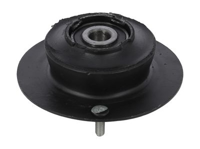 REPARATURSATZ FEDERBEINSTüTZLAGER