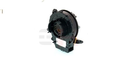 ARC SPIRALA AIRBAG GH GH793203 54