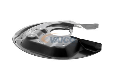 PROTECTIE STROPIRE DISC FRANA VAICO V105013 55