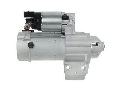 STARTER AS-PL S6604S 3