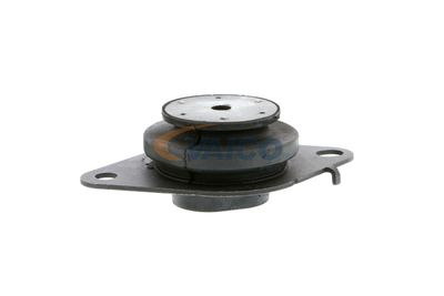 SUPORT MOTOR VAICO V460354 32