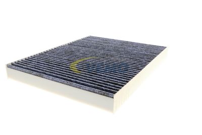 FILTER INNENRAUMLUFT VEMO V10320003 29