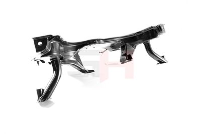 RAMA SUSTINERE/SUPORT AGREGATE GH GH595204 6