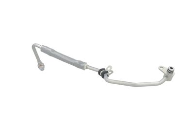 CONDUCTA ULEI INCARCARE NRF 90100063 23