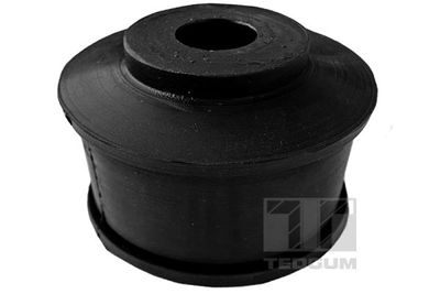 TEDGUM 01130184 Сайлентблок рычага  для LEXUS GS (JZS147_) 300 (JZS147_)