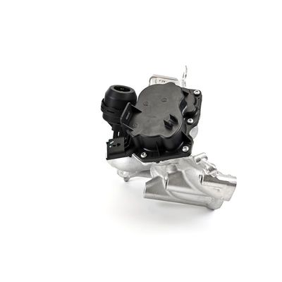 SUPAPA EGR DELPHI EG1054912B1 19