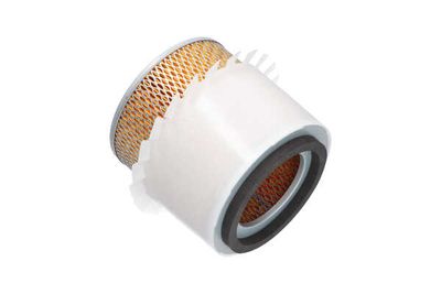 FILTRU AER AMC Filter TA199 19
