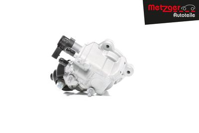 POMPA DE INALTA PRESIUNE METZGER AUTOTEILE 0830028 24