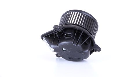 INNENRAUMGEBLäSE NISSENS 87432 27