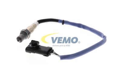 SONDA LAMBDA VEMO V46760026 21