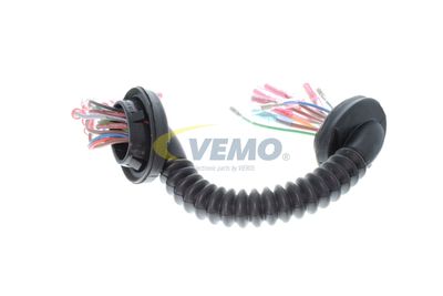 SET REPARATIE SET CABLURI VEMO V10830022 34