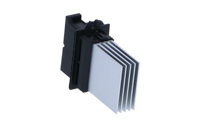 REZISTOR VENTILATOR HABITACLU NRF 342064 30