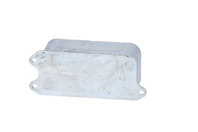 ÖLKüHLER AUTOMATIKGETRIEBE NRF 31275 25