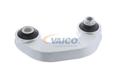 STANGE/STREBE STABILISATOR VAICO V107245 59