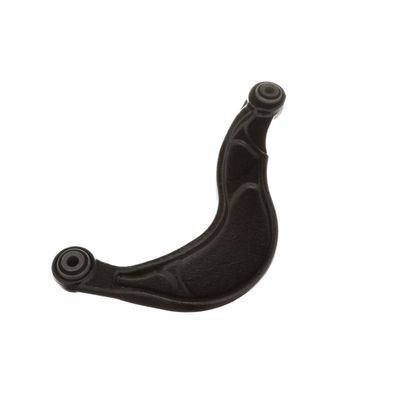 BRAT SUSPENSIE ROATA DELPHI TC6796 64