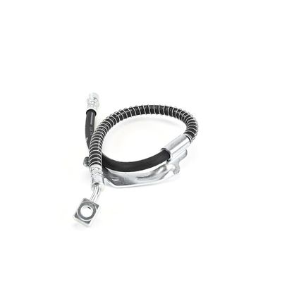 BREMSSCHLAUCH DELPHI LH7880 4