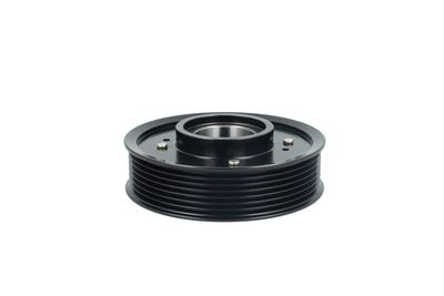 CUPLA MAGNETICA CLIMATIZARE NRF 380113 6