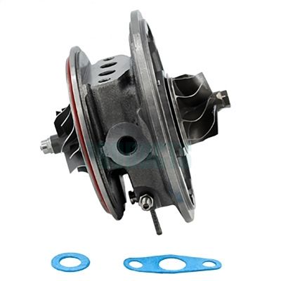 ANSAMBLU DE BAZă TURBOCOMPRESOR