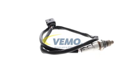 SONDA LAMBDA VEMO V10760095 33